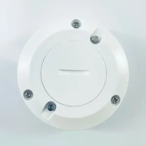 Датчик протечки ZigBee Tuya, Smart Life, Алиса, Салют