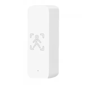 Датчик присутствия Wi-Fi, радар 10G, Tuya, Smart Life