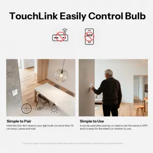 SONOFF SNZB-01M - 4-х клавишная беспроводная кнопка Zigbee + eWeLink Remote