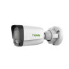 TIANDY TC-C321N I3/E/Y/2.8mm Цилиндрическая уличная IP КАМЕРА