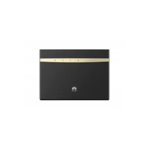 Huawei B525s–23A Wi-Fi роутер 4G, LTE 6 Cat., 2x антенны 5dBi Huawei B525s–23A Wi-Fi роутер 4G, LTE 6 Cat., 2x антенны 5dBi