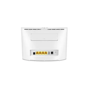 Huawei B525s–23A Wi-Fi роутер 4G, LTE 6 Cat., 2x антенны 5dBi Huawei B525s–23A Wi-Fi роутер 4G, LTE 6 Cat., 2x антенны 5dBi