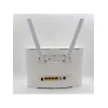 Huawei B525s–23A Wi-Fi роутер 4G, LTE 6 Cat., 2x антенны 5dBi
