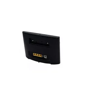 Huawei B525s–23A Wi-Fi роутер 4G, LTE 6 Cat., 2x антенны 5dBi Huawei B525s–23A Wi-Fi роутер 4G, LTE 6 Cat., 2x антенны 5dBi