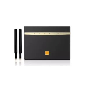 Huawei B525s–23A Wi-Fi роутер 4G, LTE 6 Cat., 2x антенны 5dBi Huawei B525s–23A Wi-Fi роутер 4G, LTE 6 Cat., 2x антенны 5dBi