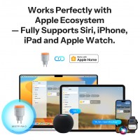 Sonoff S61STPF-PM-O Wifi розетка уличная, IP44, Matter, 16A, 3840W Max, с мониторингом