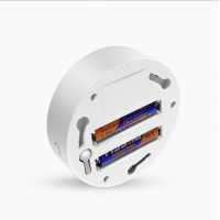 Датчик дыма Zigbee eWeLink, 2 x AAA, 80dB