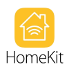 Apple Home Apple Home