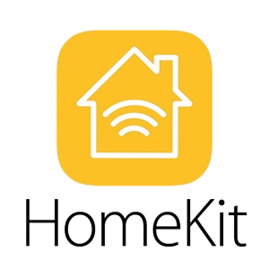 Apple Home Apple Home