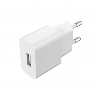 Блок питания 5В 2А + кабель USB - TYPE-C