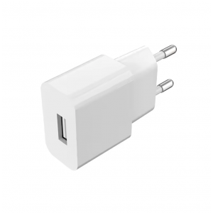 Блок питания 5В 2А + кабель USB - TYPE-C Блок питания 5В 2А + кабель USB - TYPE-C