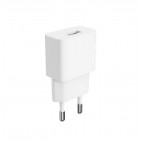 Блок питания 5В 2А + кабель USB - TYPE-C