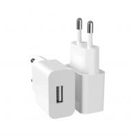 Блок питания 5В 2А + кабель USB - TYPE-C
