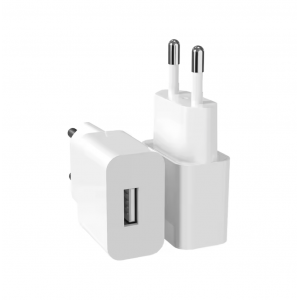 Блок питания 5В 2А + кабель USB - TYPE-C Блок питания 5В 2А + кабель USB - TYPE-C