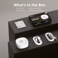 Sonoff Bridge Max - новый умный шлюз ZigBee, Matter, Home Assistant, Apple Home, Google Home