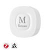 Sonoff Bridge Max - новый умный шлюз ZigBee, Matter, Home Assistant, Apple Home, Google Home