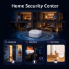Sonoff Bridge Max - новый умный шлюз ZigBee, Matter, Home Assistant, Apple Home, Google Home