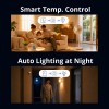 Sonoff Bridge Max - новый умный шлюз ZigBee, Matter, Home Assistant, Apple Home, Google Home
