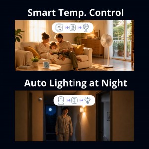 Sonoff Bridge Max - новый умный шлюз ZigBee, Matter, Home Assistant, Apple Home, Google Home Sonoff Bridge Max - новый умный шлюз ZigBee, Matter, Home Assistant, Apple Home, Google Home