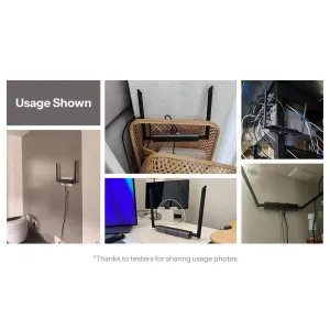 SONOFF Dongle Max Zigbee / Thread PoE Dongle, Dongle-M