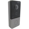 Вызывная панель Hikvision DS-KV6113-WPE1(C), IP, LAN POE, Wi-Fi