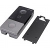 Вызывная панель Hikvision DS-KV6113-WPE1(C), IP, LAN POE, Wi-Fi