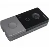 Вызывная панель Hikvision DS-KV6113-WPE1(C), IP, LAN POE, Wi-Fi