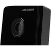 Вызывная панель Hikvision DS-KV6113-WPE1(C), IP, LAN POE, Wi-Fi
