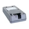 Вызывная панель Hikvision DS-KV6113-WPE1(C), IP, LAN POE, Wi-Fi