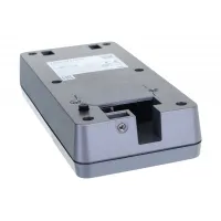 Вызывная панель Hikvision DS-KV6113-WPE1(C), IP, LAN POE, Wi-Fi