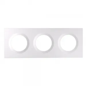 SONOFF EF3G рамка для выключателей