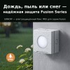 SONOFF EWPB - Уличный водонепроницаемый бокс IP65 для выключателей и розеток серии Fusion
