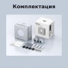 SONOFF EWPB - Уличный водонепроницаемый бокс IP65 для выключателей и розеток серии Fusion