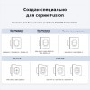 SONOFF EWPB - Уличный водонепроницаемый бокс IP65 для выключателей и розеток серии Fusion