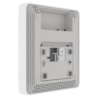 Keenetic Voyager Pro KN-3510