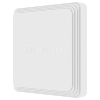 Keenetic Voyager Pro KN-3510