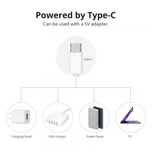 SONOFF L3 Pro RGBIC светодиодная лента, 5м