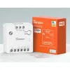 SONOFF MINI-ZBD ZigBee реле с сухим контактом