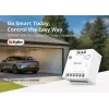 SONOFF MINI-ZBD ZigBee реле с сухим контактом