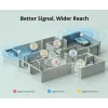 SONOFF MINI-ZBD ZigBee реле с сухим контактом