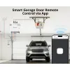 SONOFF MINI-ZBD ZigBee реле с сухим контактом