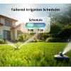 SONOFF MINI-ZBD ZigBee реле с сухим контактом