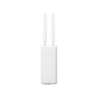 NAP-650 Netcraze Stellar 6 уличная точка доступа Wi-Fi, AX3000, GLAN, PoE 
