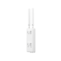NAP-650 Netcraze Stellar 6 уличная точка доступа Wi-Fi, AX3000, GLAN, PoE 