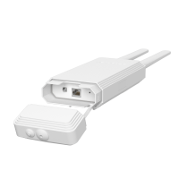 NAP-650 Netcraze Stellar 6 уличная точка доступа Wi-Fi, AX3000, GLAN, PoE 