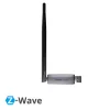 SONOFF Z-Wave 800 Plus  - USB-адаптер Dongle-PZG23