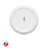 SONOFF SNZB-02M - Zigbee датчик температуры, влажности, давления воздуха, точки росы