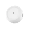 SONOFF SNZB-02M - Zigbee датчик температуры, влажности, давления воздуха, точки росы