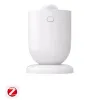 SONOFF SNZB-03PR2 - Zigbee датчик движения 2-го поколения SONOFF SNZB-03PR2 - Zigbee датчик движения 2-го поколения
