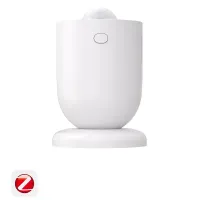 SONOFF SNZB-03PR2 - Zigbee датчик движения 2-го поколения